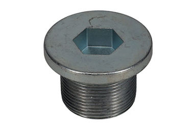 707-87-14700: PLUG 7078714700 купить