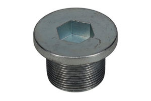 707-87-14700: PLUG 7078714700 купить