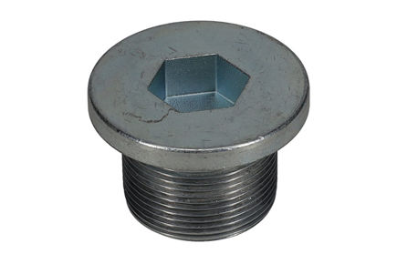 707-87-14700: PLUG 7078714700 купить