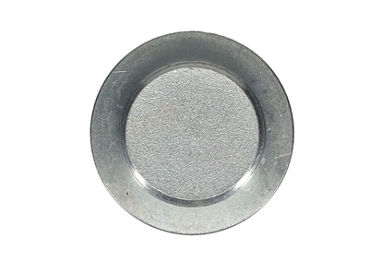 707-87-14700: PLUG 7078714700 купить
