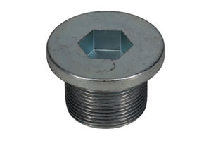 707-87-14700: PLUG 7078714700 купить