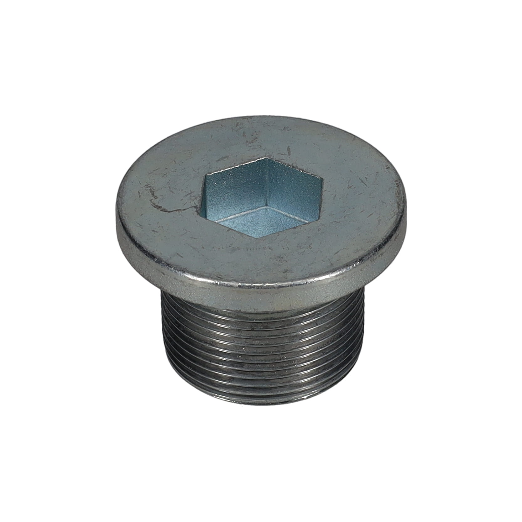 707-87-14700: PLUG 7078714700 купить
