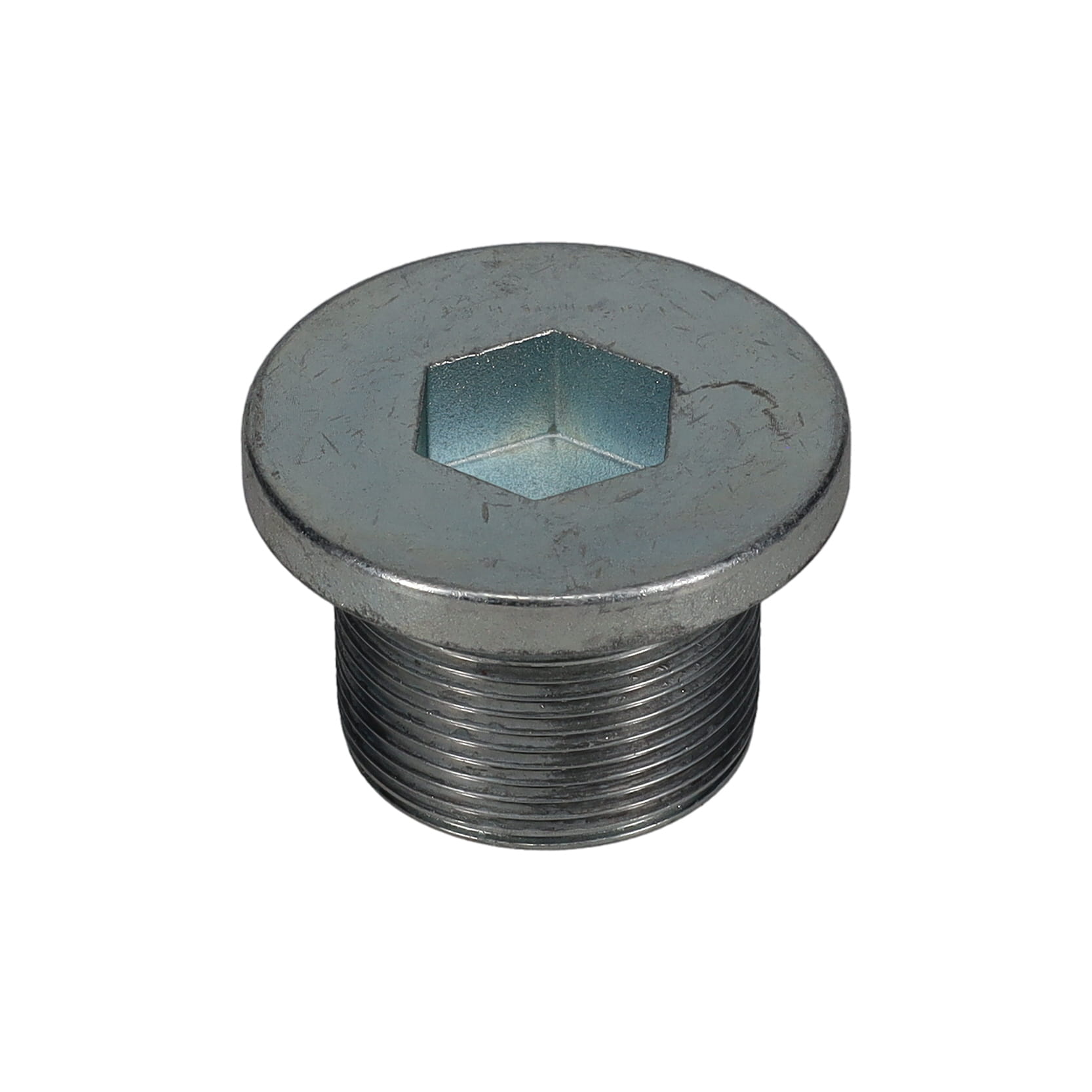 707-87-14700: PLUG 7078714700 купить