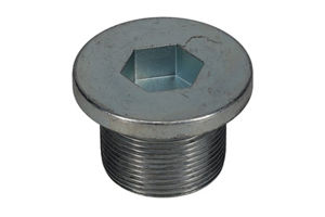 707-87-14700: PLUG 7078714700 купить
