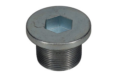 707-87-14700: PLUG 7078714700 купить