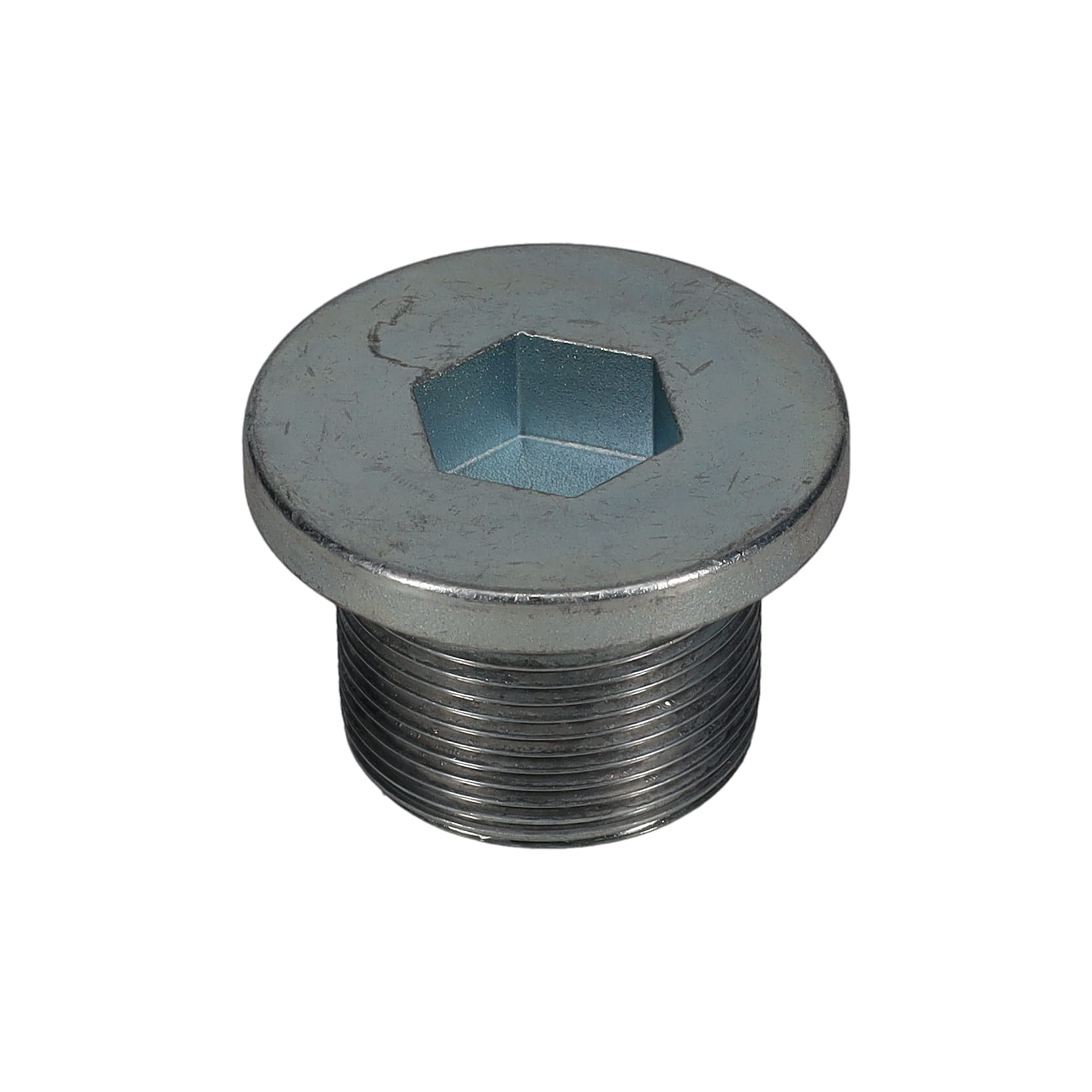 707-87-14700: PLUG 7078714700 купить