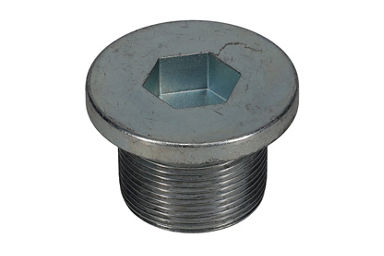 707-87-14700: PLUG 7078714700 купить