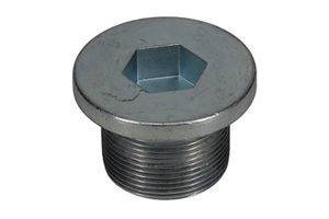 707-87-14700: PLUG 7078714700 купить