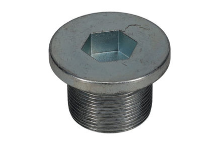 707-87-14700: PLUG 7078714700 купить