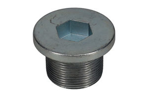 707-87-14700: PLUG 7078714700 купить