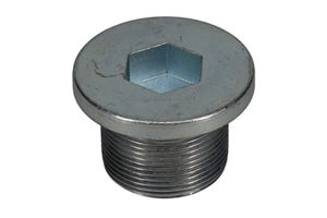 707-87-14700: PLUG 7078714700 купить