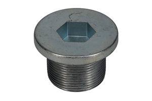 707-87-14700: PLUG 7078714700 купить