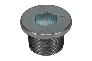 707-87-14700: PLUG 7078714700 купить