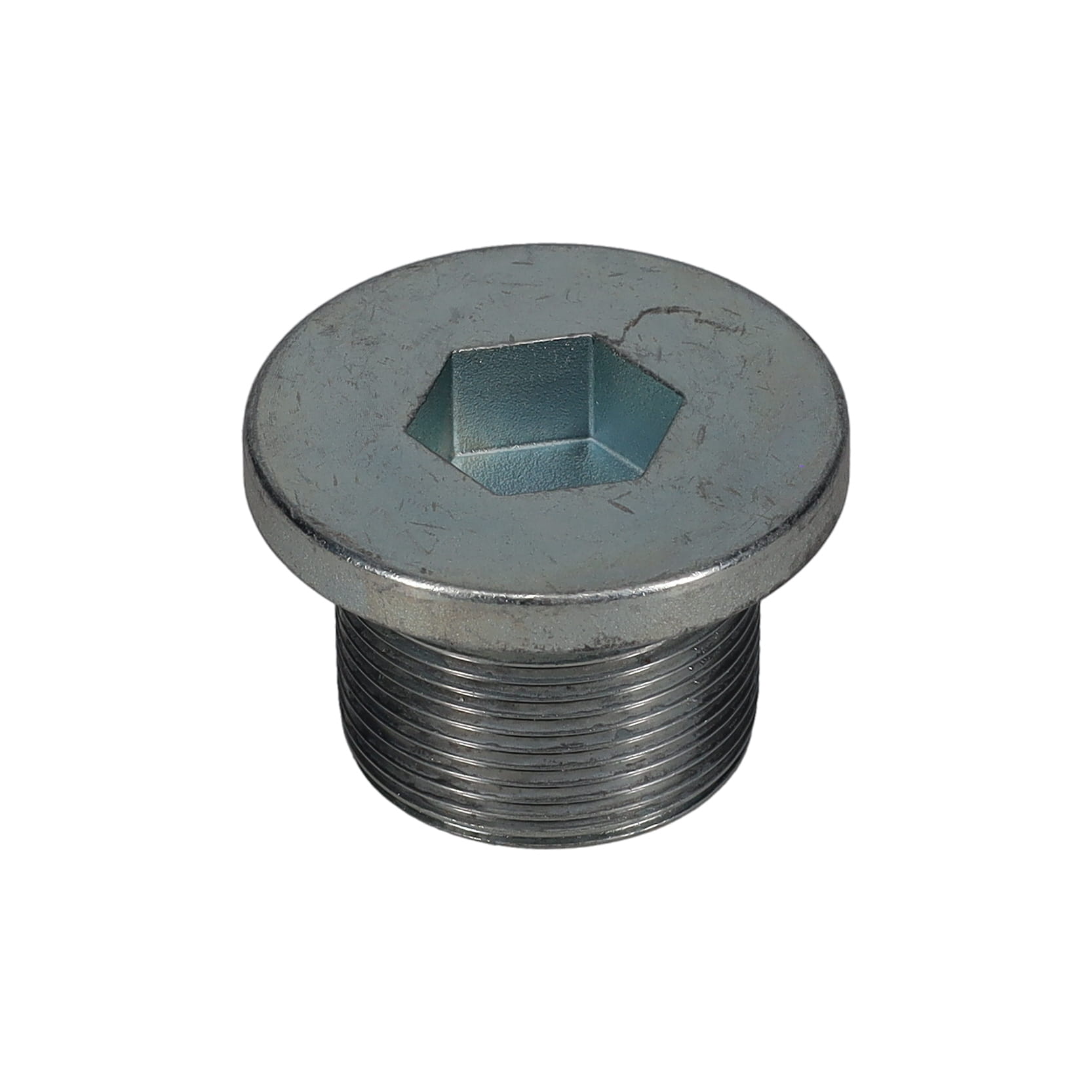 707-87-14700: PLUG 7078714700 купить