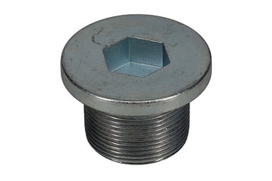 707-87-14700: PLUG 7078714700 купить