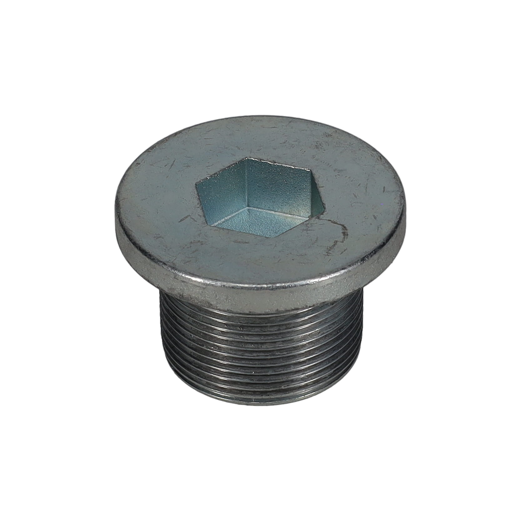 707-87-14700: PLUG 7078714700 купить