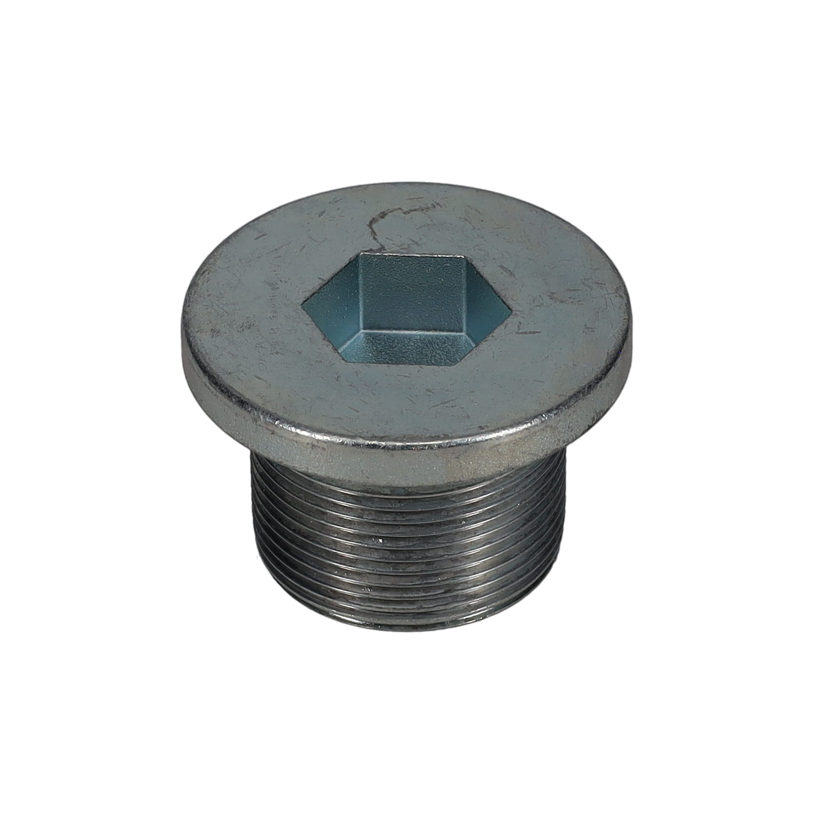707-87-14700: PLUG 7078714700 купить