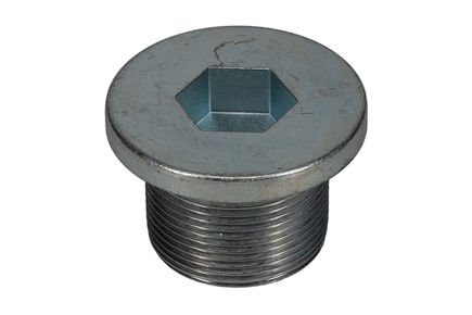 707-87-14700: PLUG 7078714700 купить