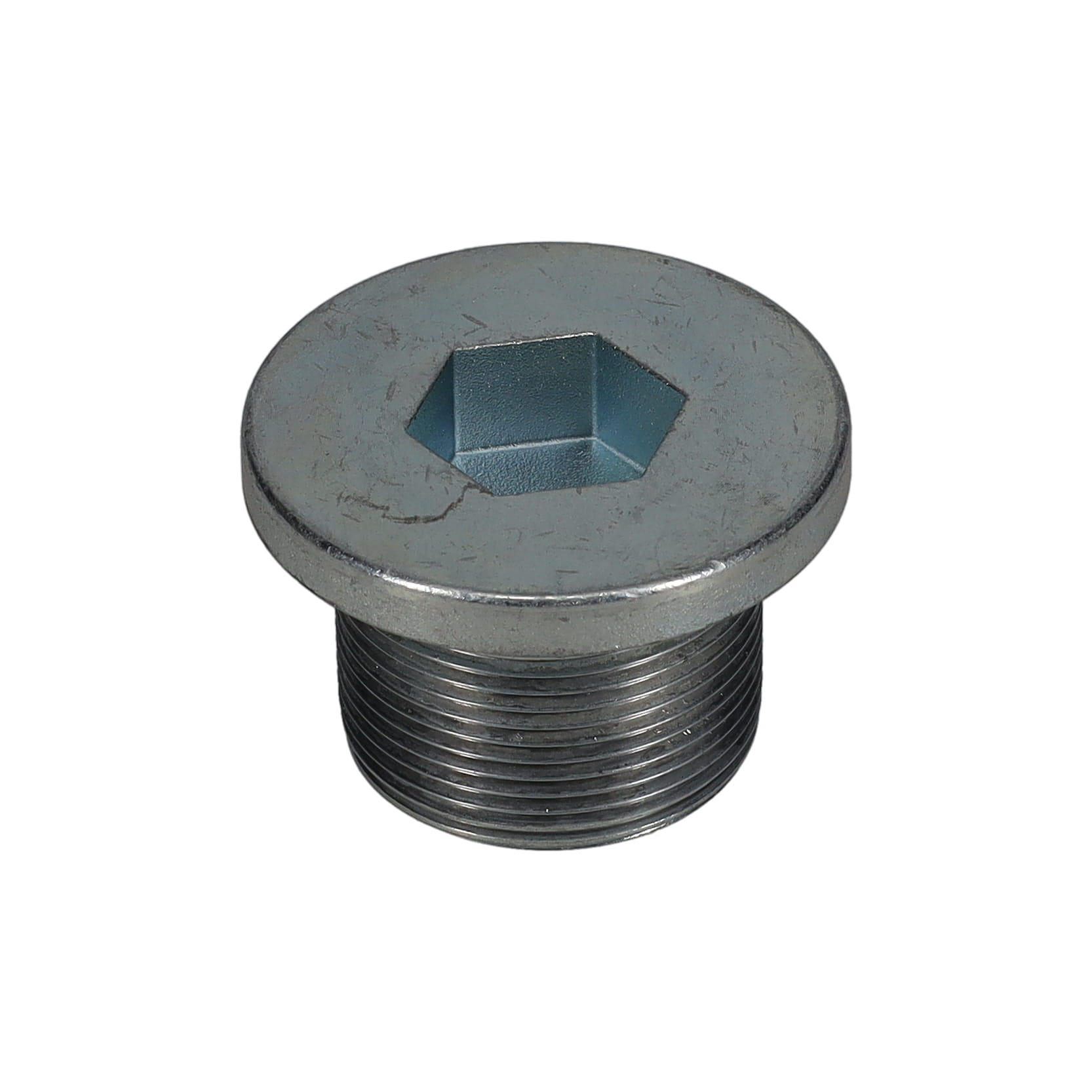 707-87-14700: PLUG 7078714700 купить