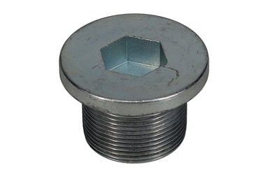 707-87-14700: PLUG 7078714700 купить