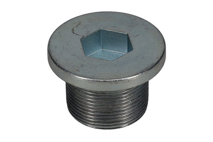 707-87-14700: PLUG 7078714700 купить