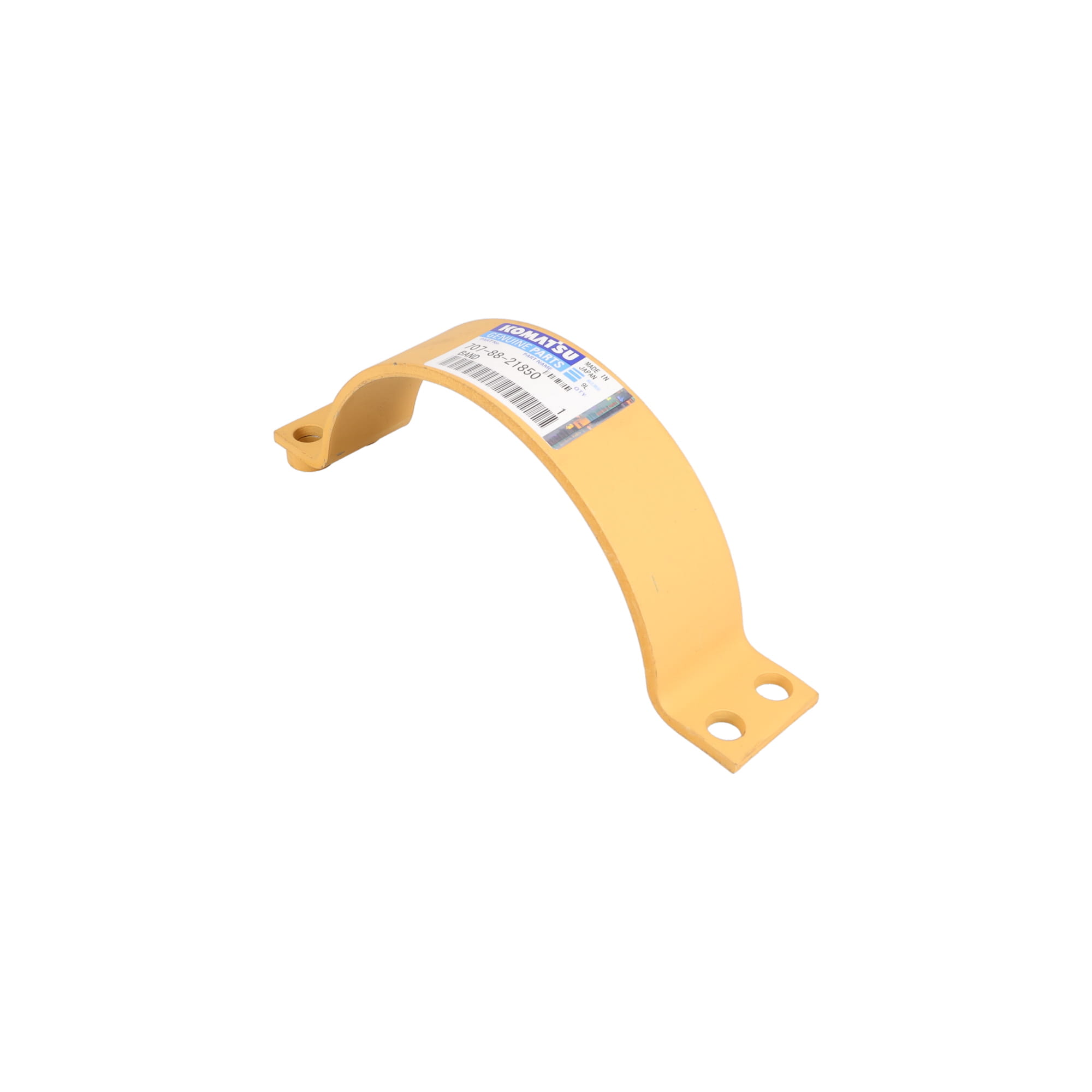 707-88-21850: Группа 7078821850 купить
