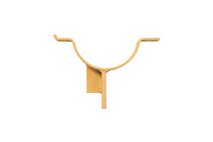 707-88-25080: КРОНШТЕЙН 7078825080 купить