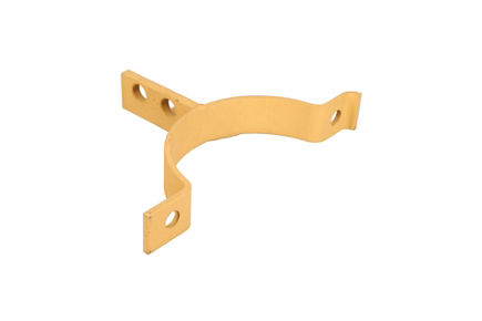 707-88-25080: КРОНШТЕЙН 7078825080 купить