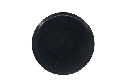 707-88-33030: Голова 7078833030 купить