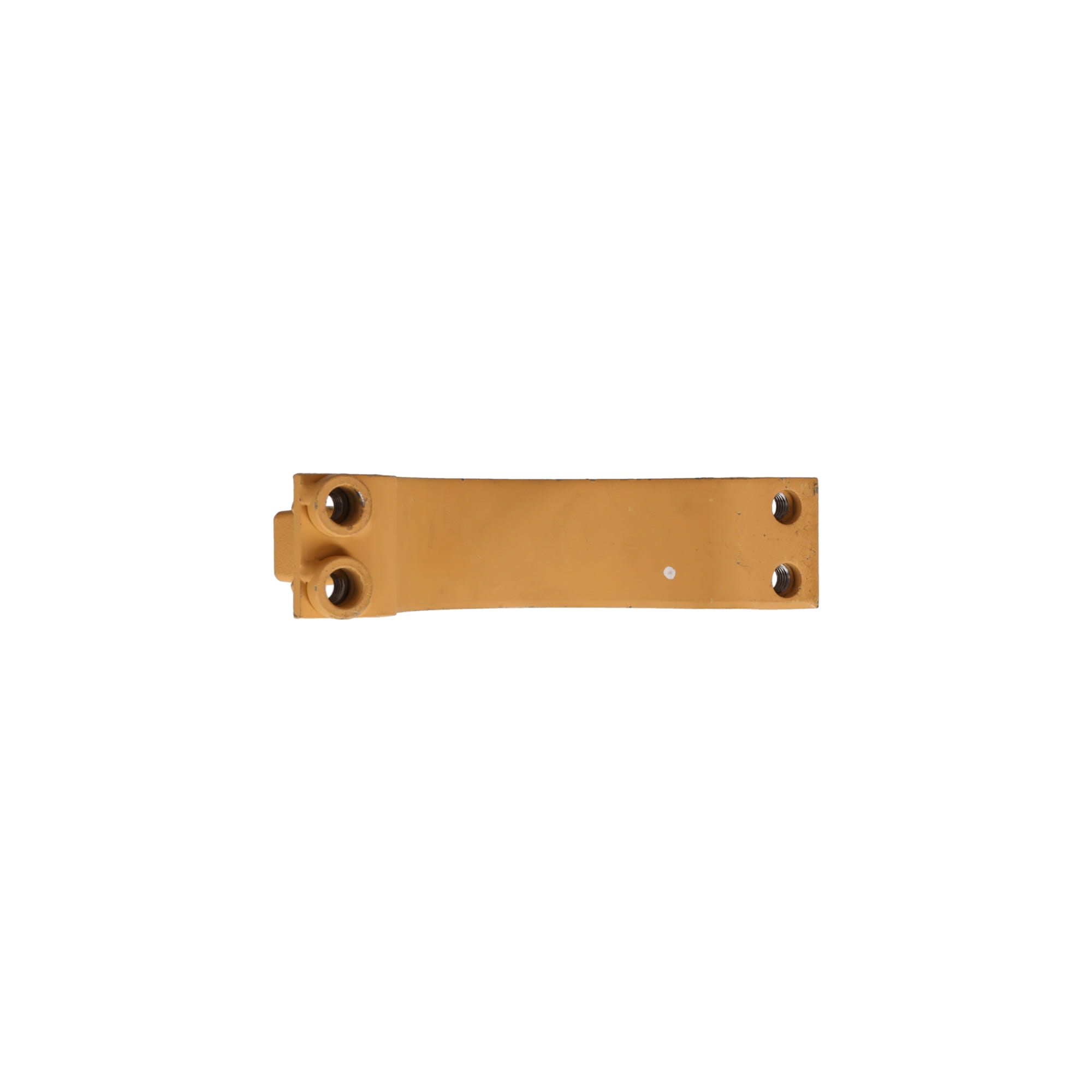 707-88-51140: Bracket 7078851140 купить