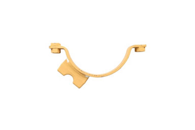 707-88-51320: Bracket 7078851320 купить