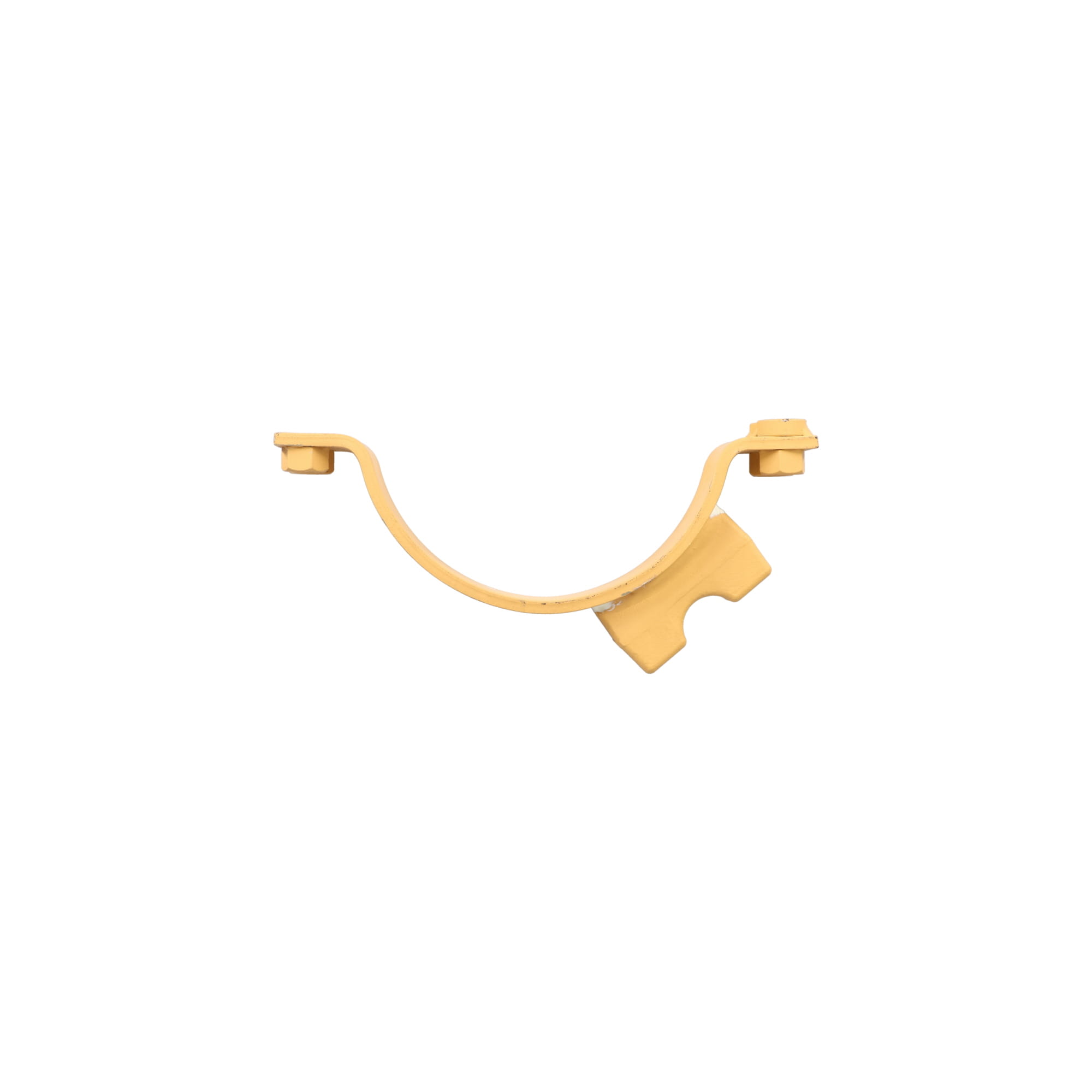 707-88-51320: Bracket 7078851320 купить