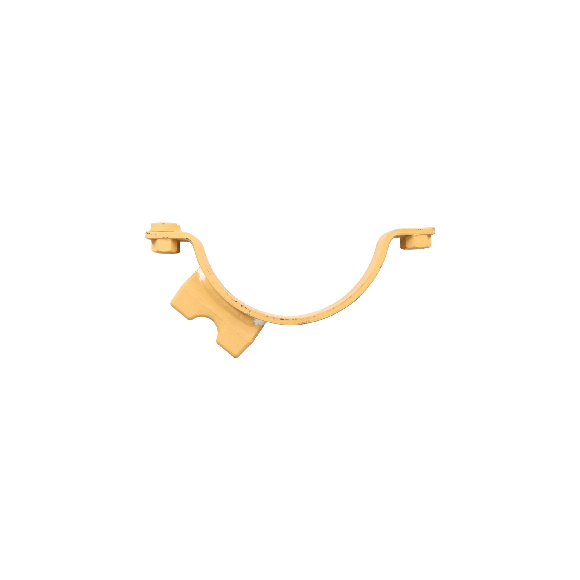 707-88-51320: Bracket 7078851320 купить