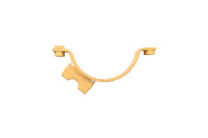 707-88-51320: Bracket 7078851320 купить