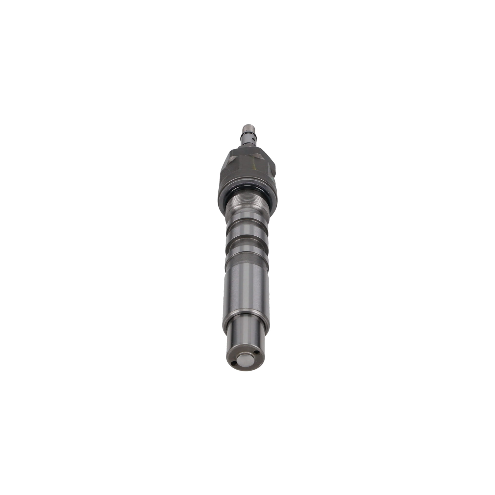 708-1L-04615: Клапан PC 7081L04615 купить