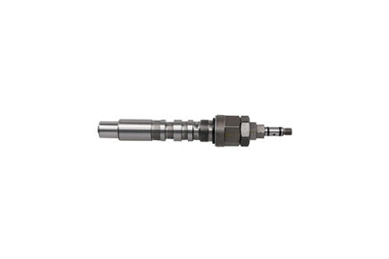 708-1L-04615: Клапан PC 7081L04615 купить