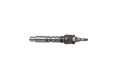 708-1L-04615: Клапан PC 7081L04615 купить