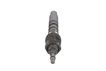 708-1L-04615: Клапан PC 7081L04615 купить