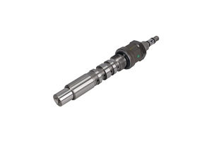 708-1L-04615: Клапан PC 7081L04615 купить