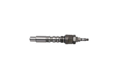 708-1L-04615: Клапан PC 7081L04615 купить