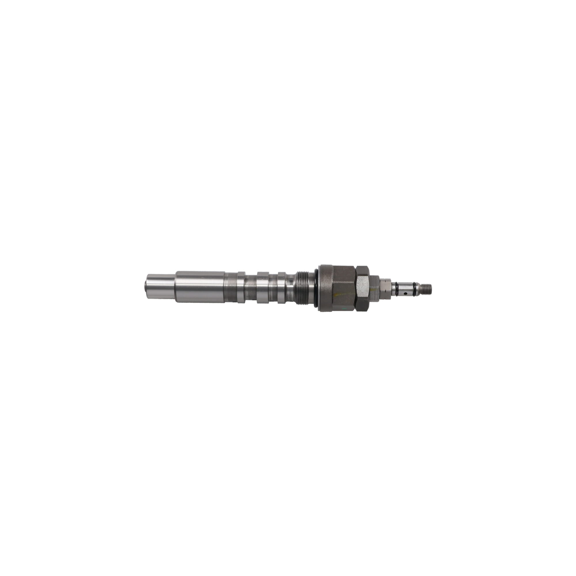 708-1L-04615: Клапан PC 7081L04615 купить