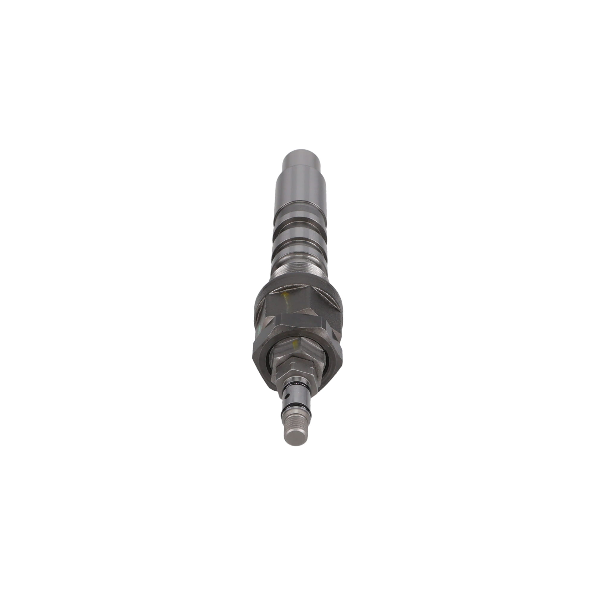 708-1L-04615: Клапан PC 7081L04615 купить