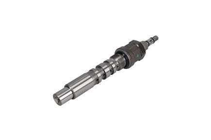 708-1L-04615: Клапан PC 7081L04615 купить