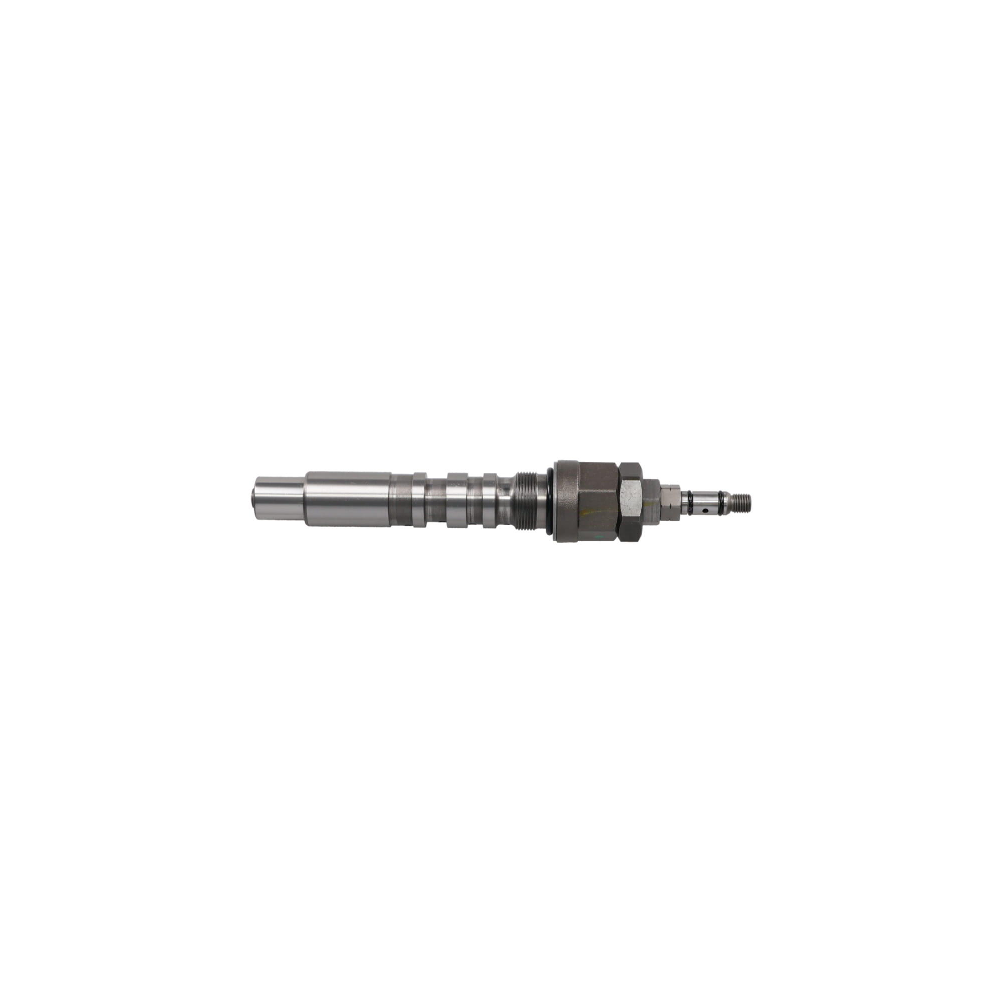 708-1L-04615: Клапан PC 7081L04615 купить