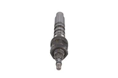 708-1L-04615: Клапан PC 7081L04615 купить