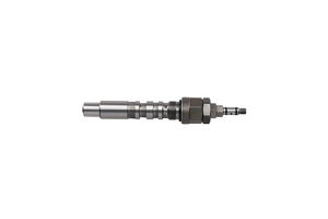 708-1L-04615: Клапан PC 7081L04615 купить