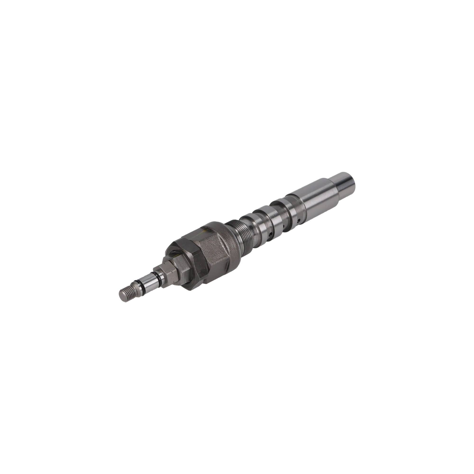 708-1L-04615: Клапан PC 7081L04615 купить