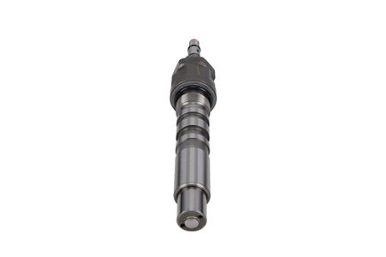 708-1L-04615: Клапан PC 7081L04615 купить