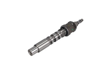 708-1L-04615: Клапан PC 7081L04615 купить