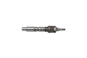708-1L-04615: Клапан PC 7081L04615 купить